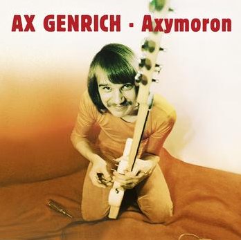 ax-genrich-axymoron