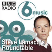 bbc-6-music-roundtable